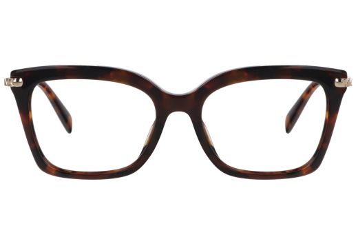 Michael Kors MK 4166U 4031 55