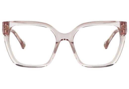 Carolina Herrera HER 0331 35J 54