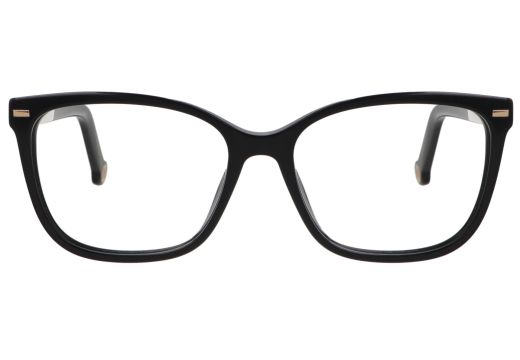 Carolina Herrera HER 0336/G 807 55
