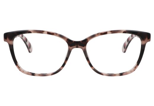 Kate Spade KS Emilyn HT8 54