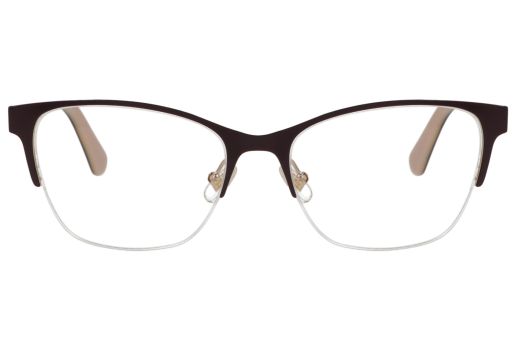 Kate Spade KS Diandra 2/G 09Q 51