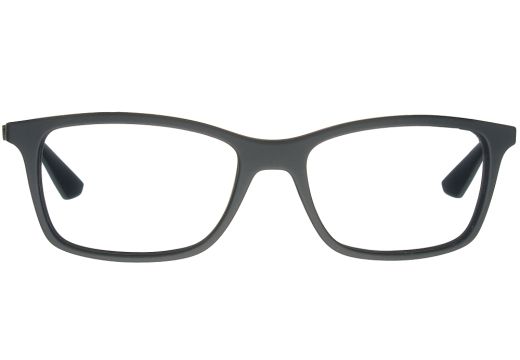 Ray-Ban RX 7047 5196