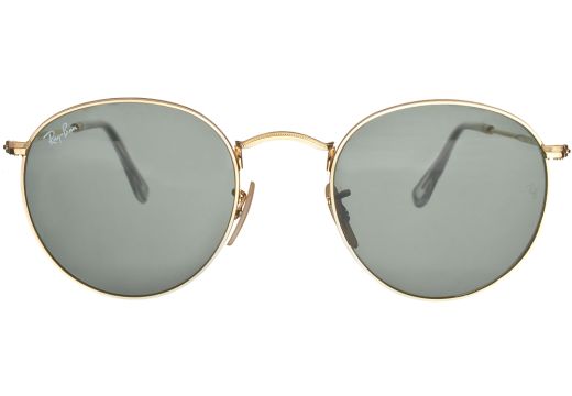 Ray-Ban RB 3447 001 50