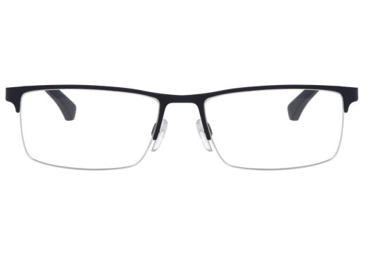 Emporio Armani EA 1041 3131 55