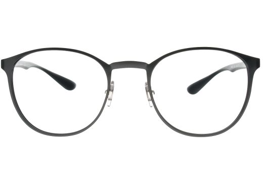 Ray-Ban RX 6355 2503