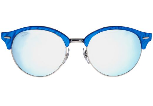 Ray-Ban RB 4246 984/30
