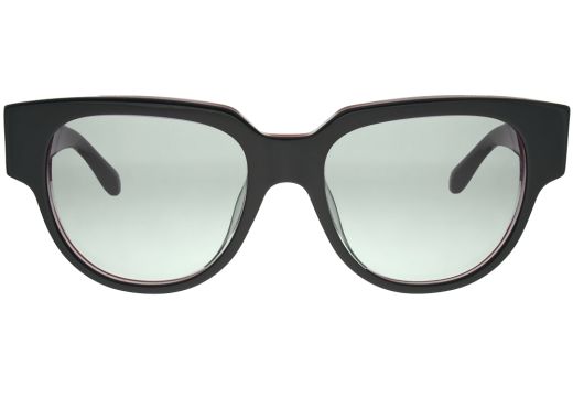 Marc Jacobs MJSG 395/S OJR/VK