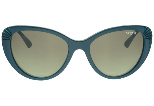 Vogue VO 5050S 243211
