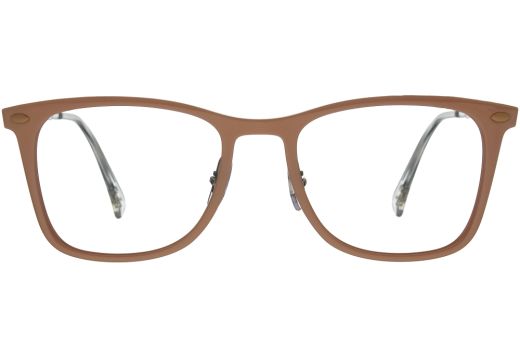 Ray-Ban RX 7086 5642