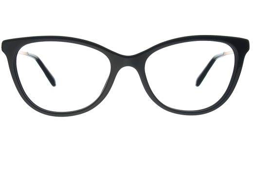 Dolce & Gabbana 3258 501