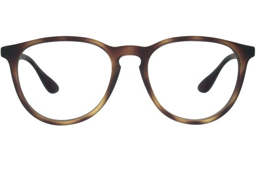 Ray-Ban RX 7046 5365