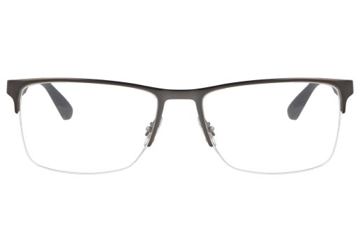 Ray-Ban RX 6335 2855