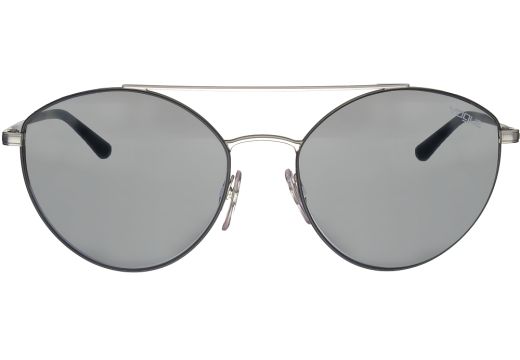 Vogue VO 4023S 352/6G
