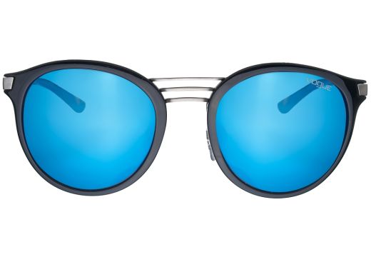 Vogue VO 5132S W44/55
