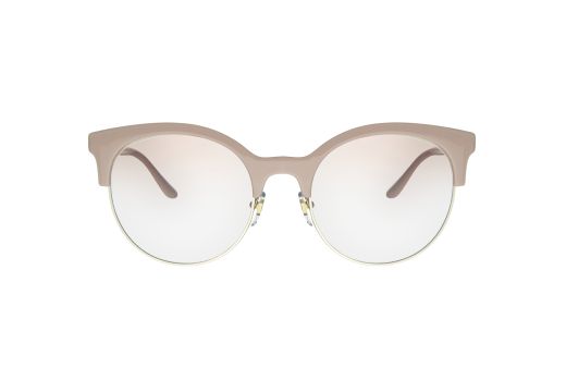 Versace VE 4326B 522213