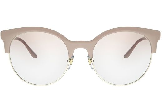 Versace VE 4326B 522213