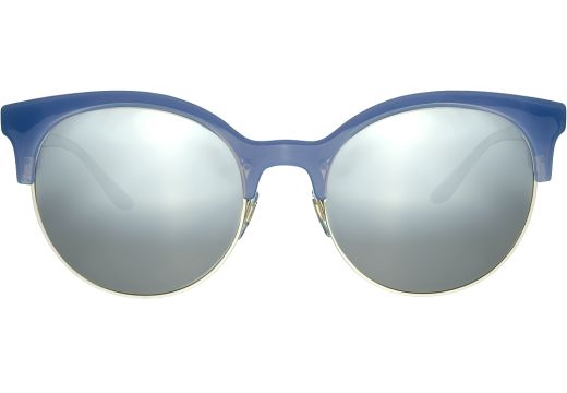 Versace VE 4326B 52276V