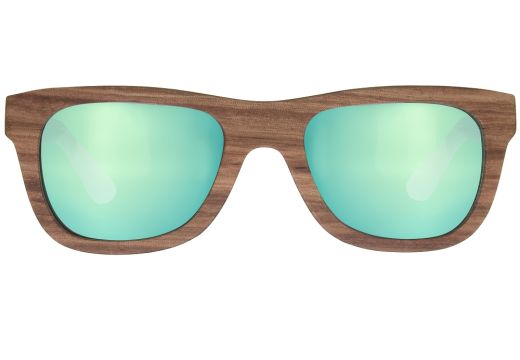 Woodys Barcelona Rafaelo 0.1