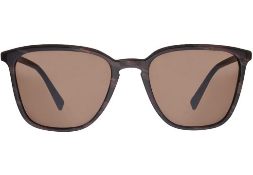 Dolce & Gabbana 4301 3093/13