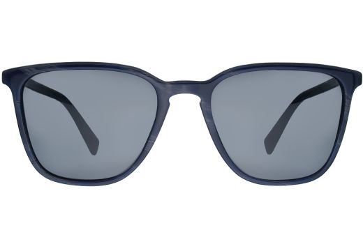 Dolce & Gabbana 4301 309280
