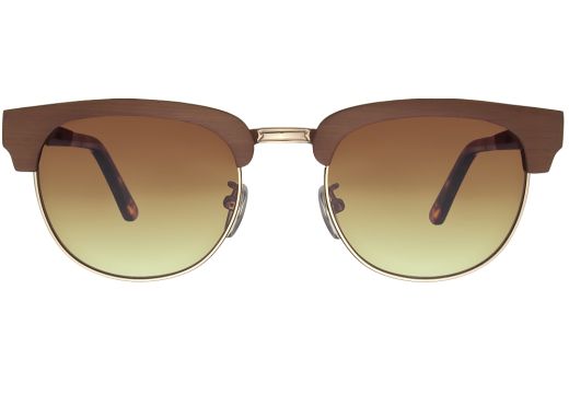 Woodys Barcelona JM01