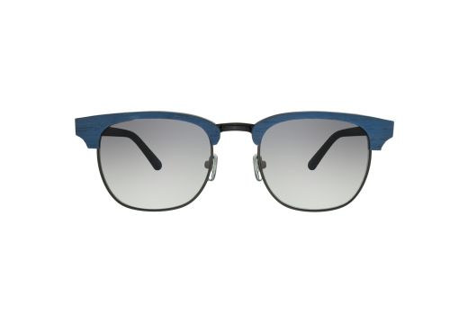 Woodys Barcelona L161102 JAWS 03