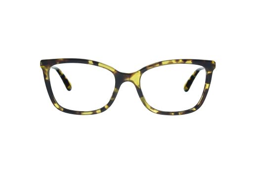 Dolce & Gabbana 3243 2969