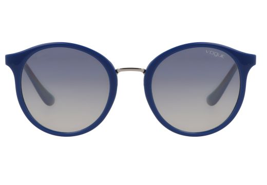 Vogue VO 5166S 25677B