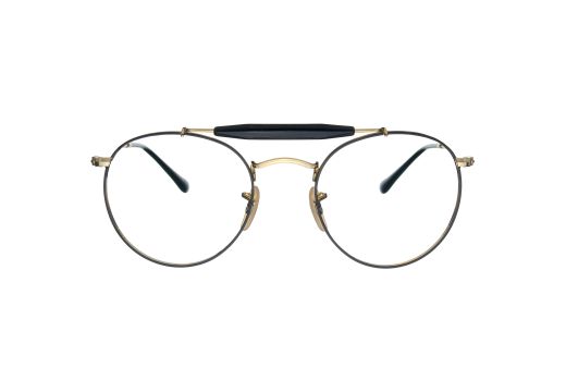 Ray-Ban RX 3747V 2946