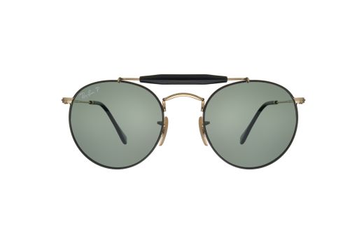 Ray-Ban RB 3747 900058