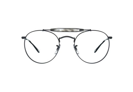 Ray-Ban RX 3747V 2760