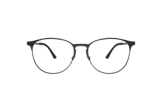 Ray-Ban RX 6375 2944