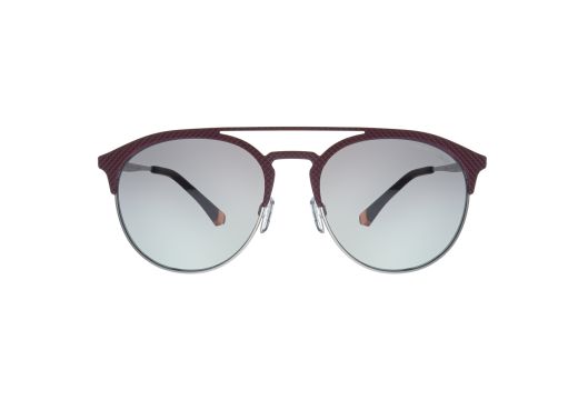 Emporio Armani EA 2052 318311
