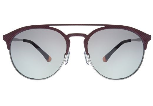 Emporio Armani EA 2052 318311