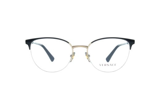Versace VE 1247 1252