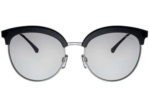 Emporio Armani EA 4102 5001/11