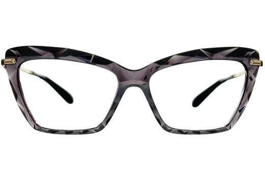 Dolce & Gabbana 5025 504