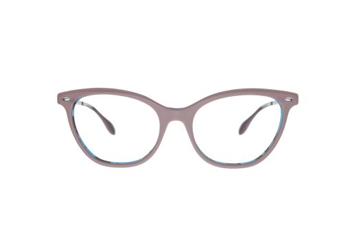 Ray-Ban RX 5360 5715
