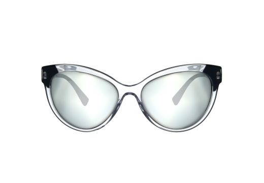 Versace VE 4338 52436G