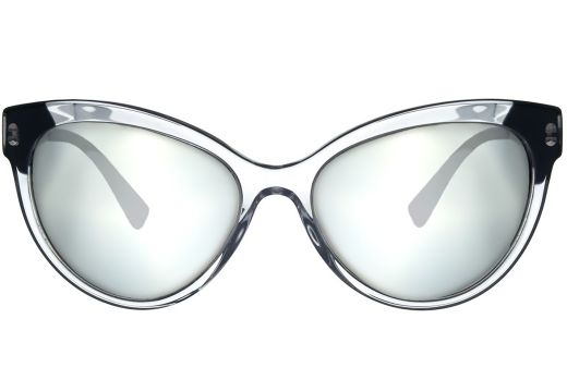 Versace VE 4338 52436G