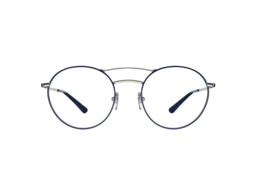 Vogue VO 4059 5059