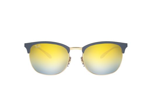Ray-Ban RB 3538 9007A7