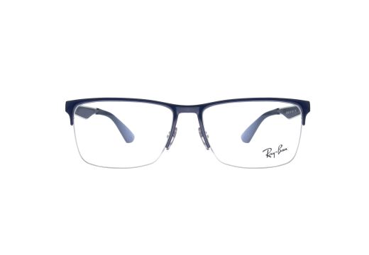 Ray-Ban RX 6335 2947