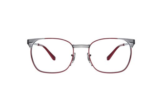 Ray-Ban RY 1051 4053