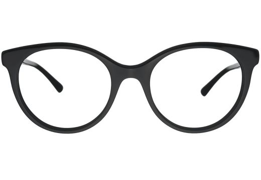 Bvlgari BV 4134B 501
