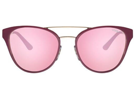Vogue VO 4078S 50554Z