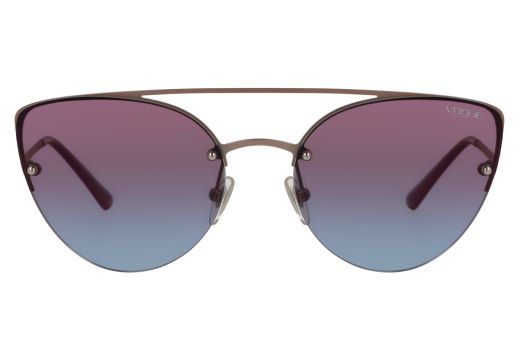 Vogue VO 4074-S 5075H7