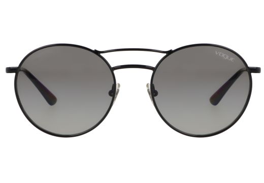 Vogue VO 4061-S 352/11