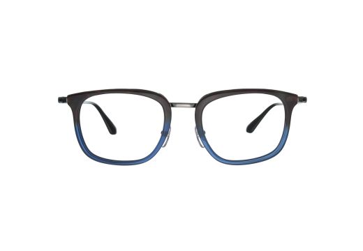 Prada OPR 11UV K30-101