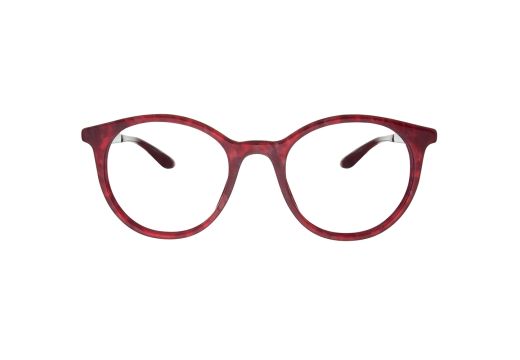 Dolce & Gabbana DG 3292 3175